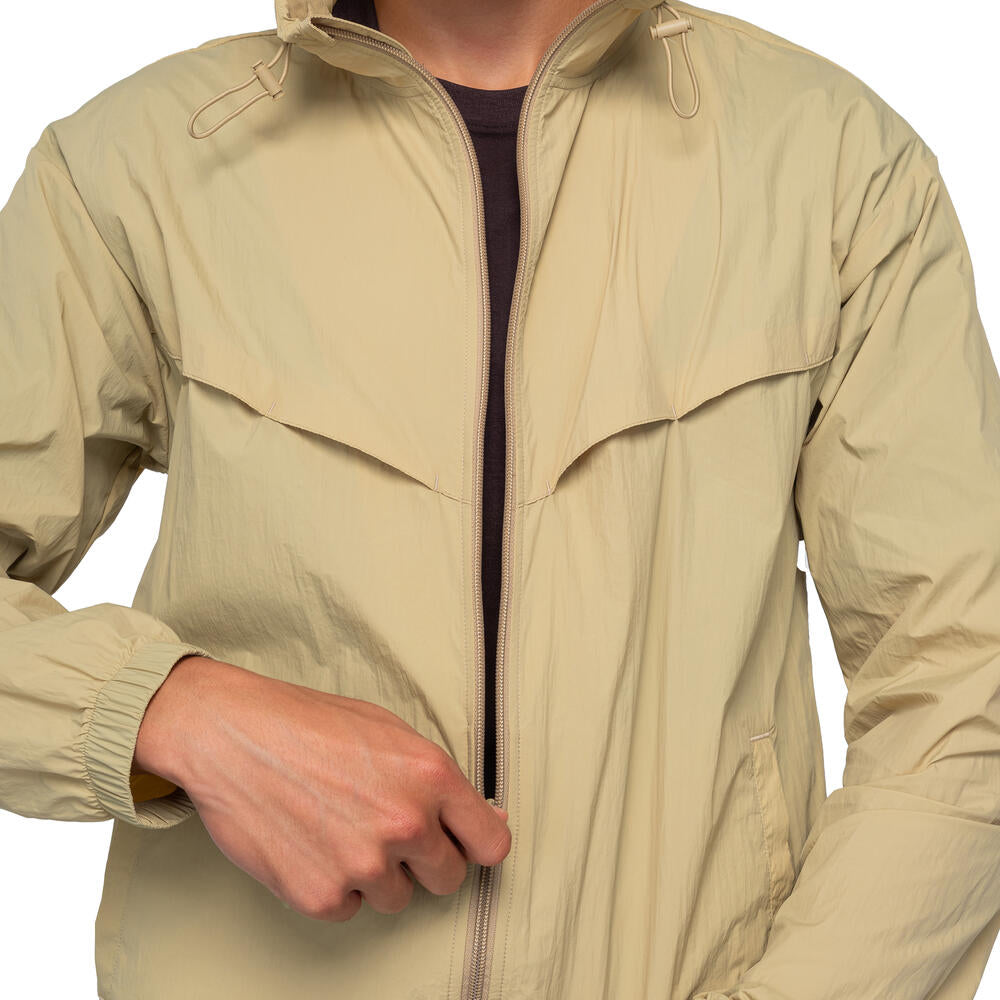 EIGER Funfusion Men Jacket