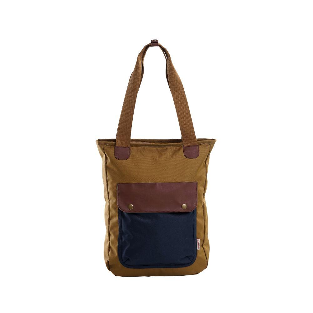 EIGER WS Darling Tote Backpack - Product Image 1