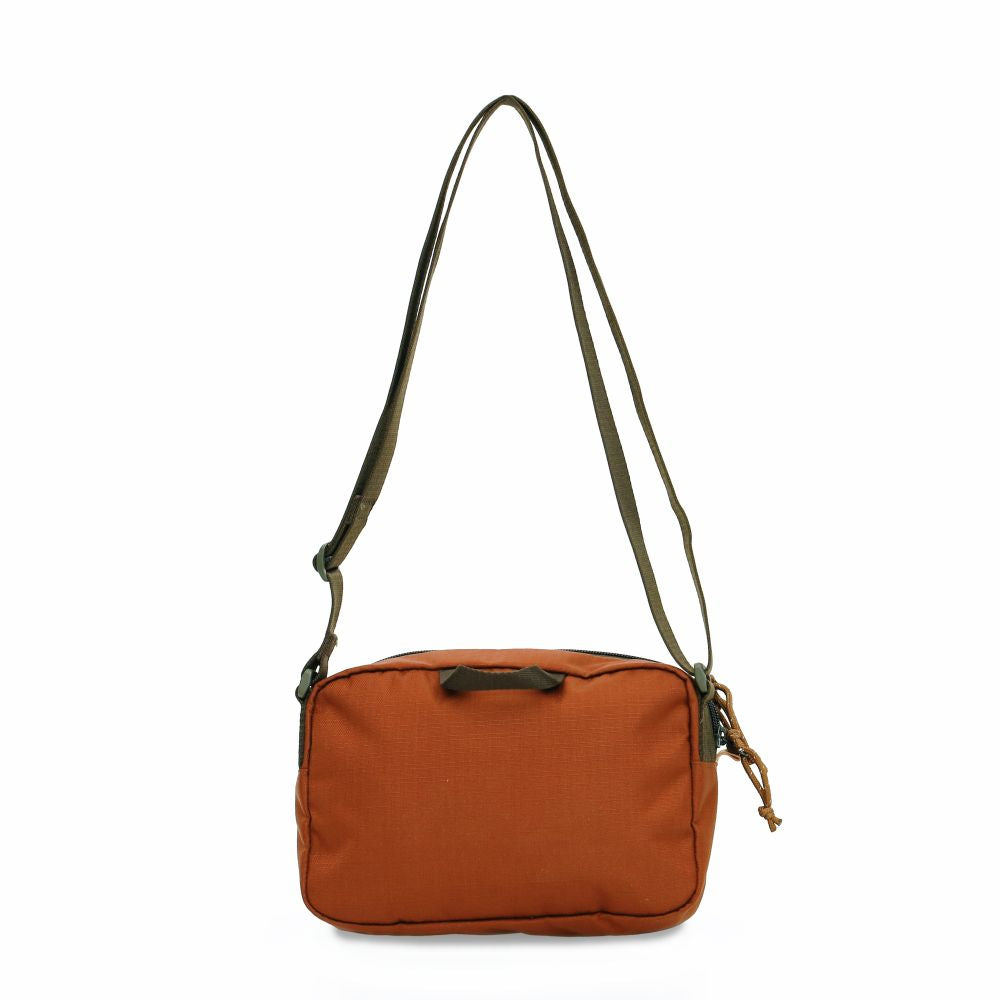 EIGER Seaway Pouch Landscape