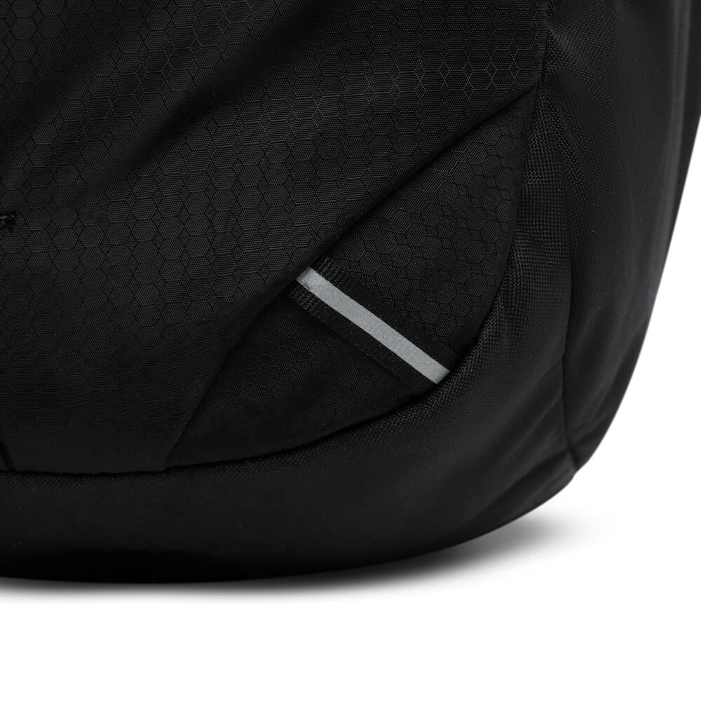 EIGER Women Flexy Daypack 15L