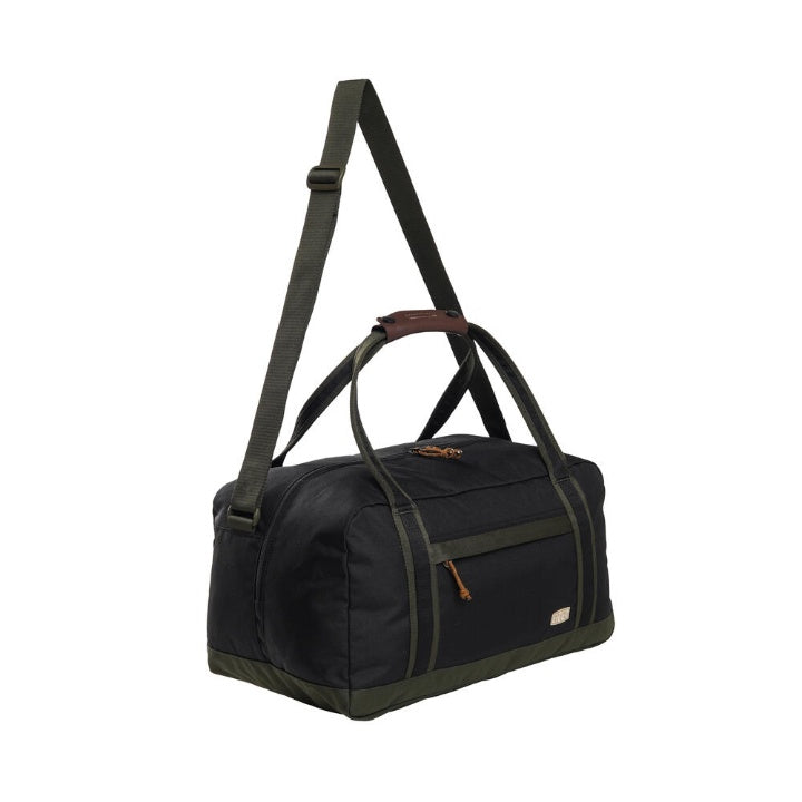 EIGER Safar 20 Duffel