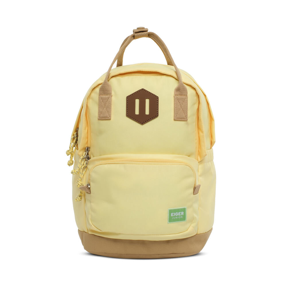 EIGER JR Shoreside 15L