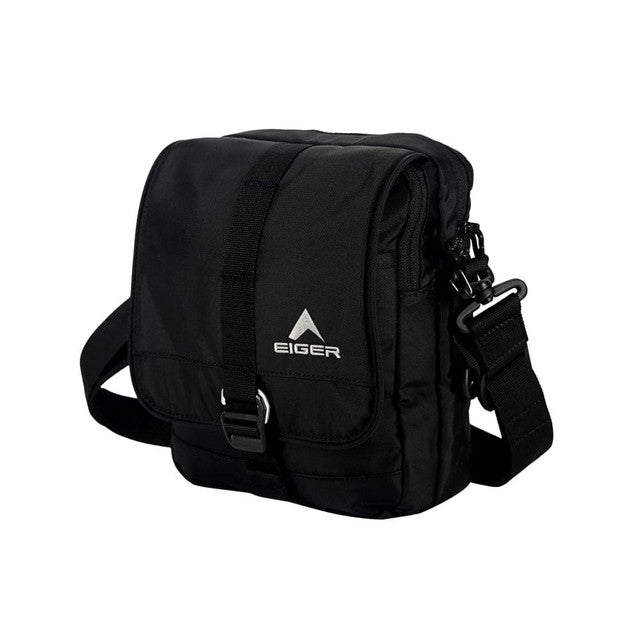 EIGER Descent 3.0 Shoulder Bag