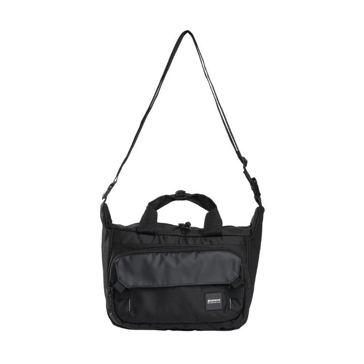 EIGER Raintour Handlebar 8L Bag
