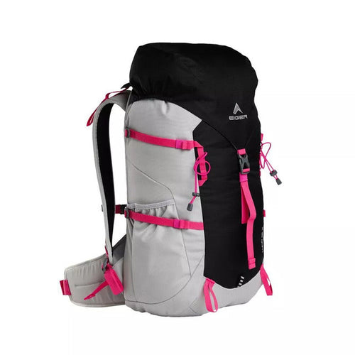 EIGER Z-Lucid 35 Carrier Backpack