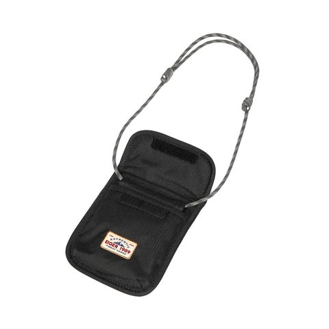 EIGER Hang On Wallet