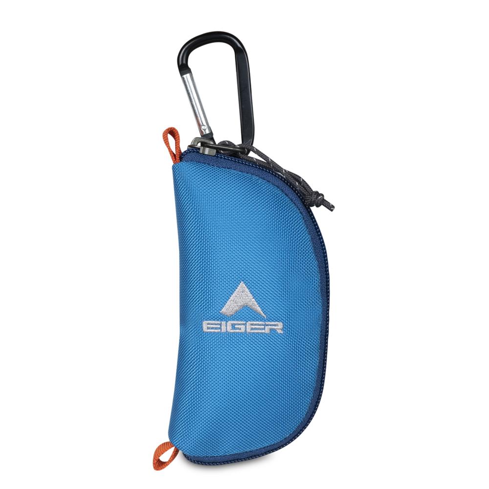 EIGER Biner Pouch Accessory
