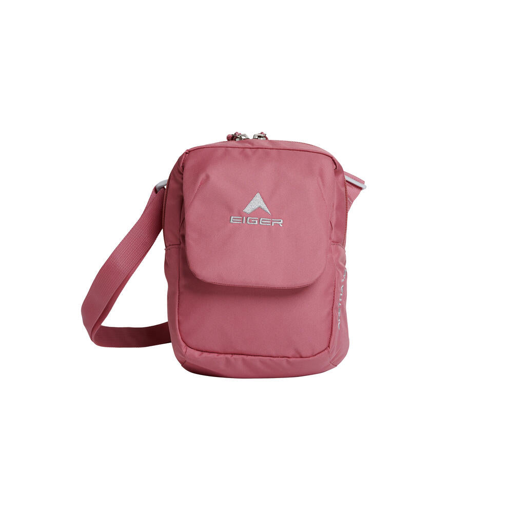 EIGER Aretha 1.0 Woman Travel Pouch