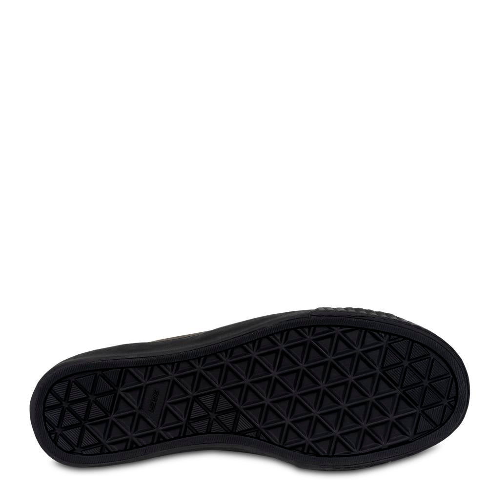 EIGER Baldr Mid Cut Shoes - Product Image 5