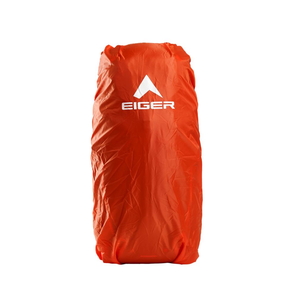 EIGER Hyperlite Summit 35 SW Backpack Carrier