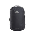 EIGER Alcove 14 Shoe Bag