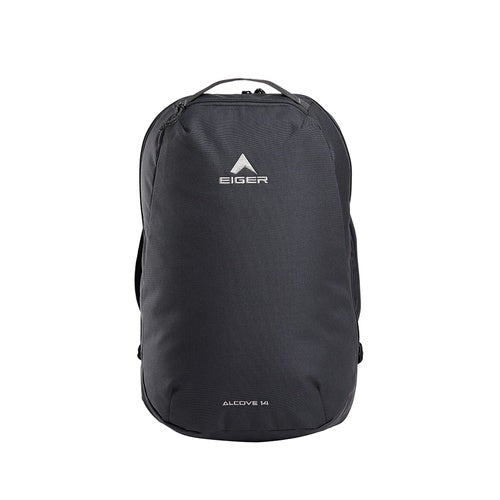 EIGER Alcove 14 Shoe Bag