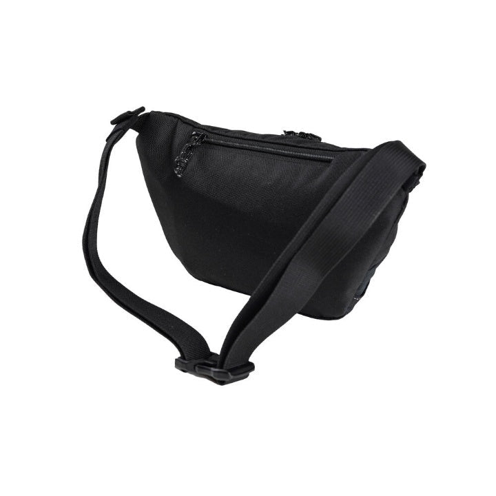 EIGER Wandera Waist Bag
