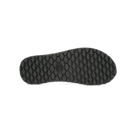 EIGER Women Virere Pinch Strap Sandals