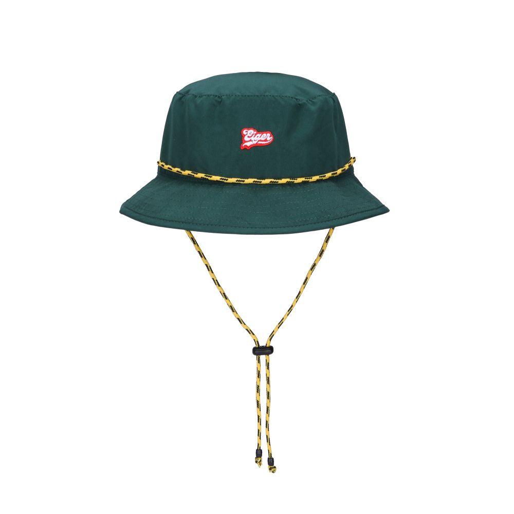 EIGER WS Gummi Bucket Hat