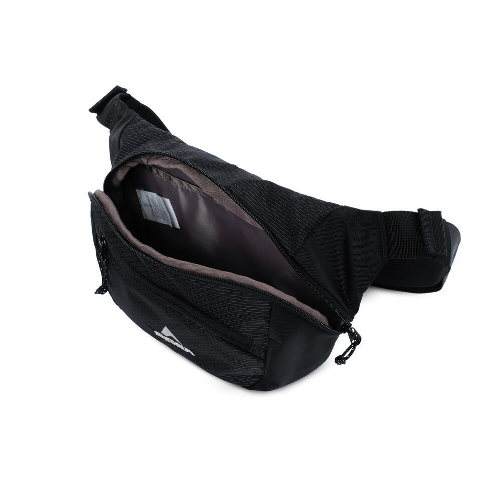 EIGER Crystalin 3.0 Bag