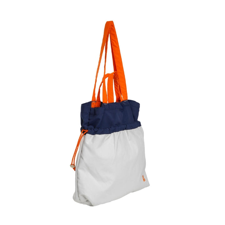 EIGER WS Trisha Drawstring Tote Bag