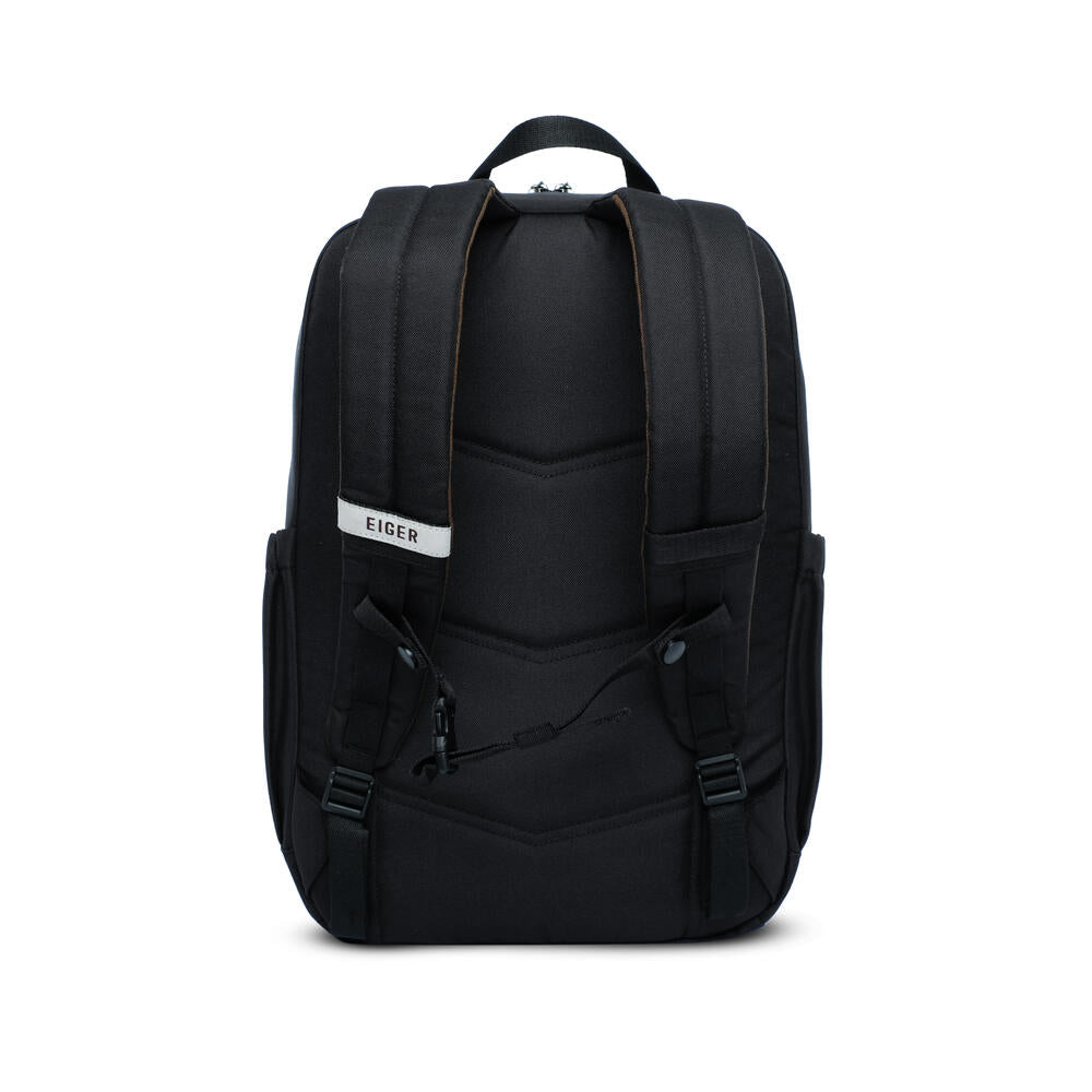EIGER Avenue Class Daypack 20L Laptop