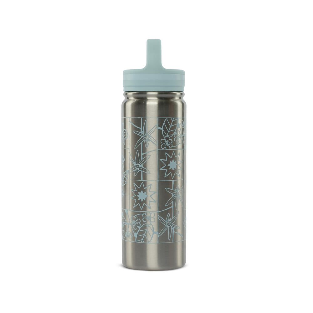 EIGER Ws Fuji Bottle