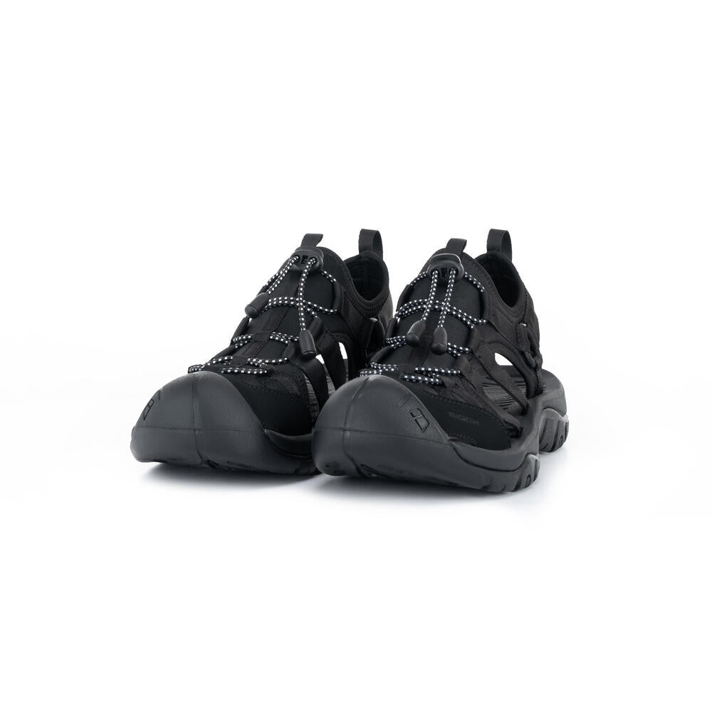 EIGER WS Lacerta Sandals - Product Image 4