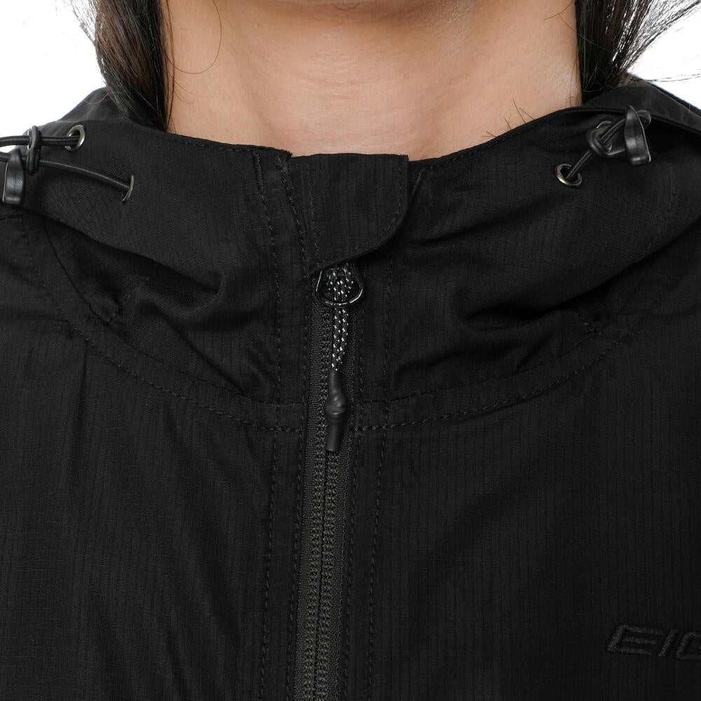EIGER Versneld Riding Jacket