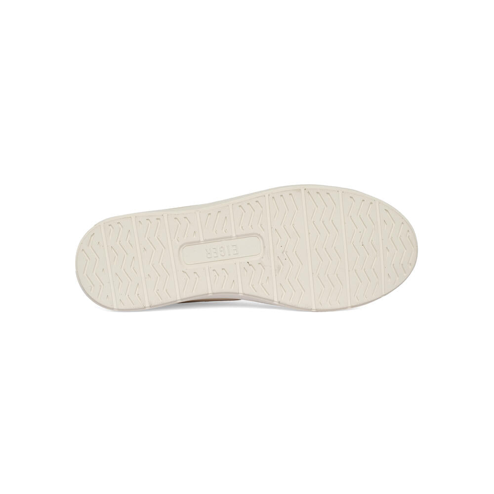 EIGER Ws Morella Lowcut Light Shoes