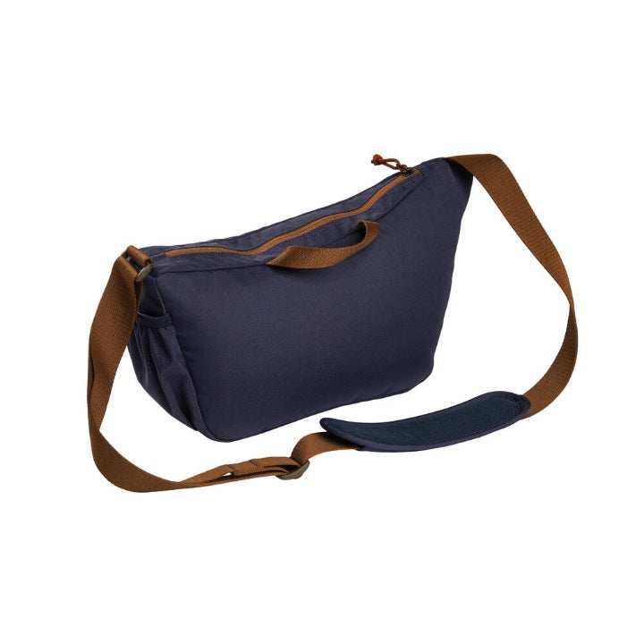 EIGER Camfest Camera Shoulder Bag