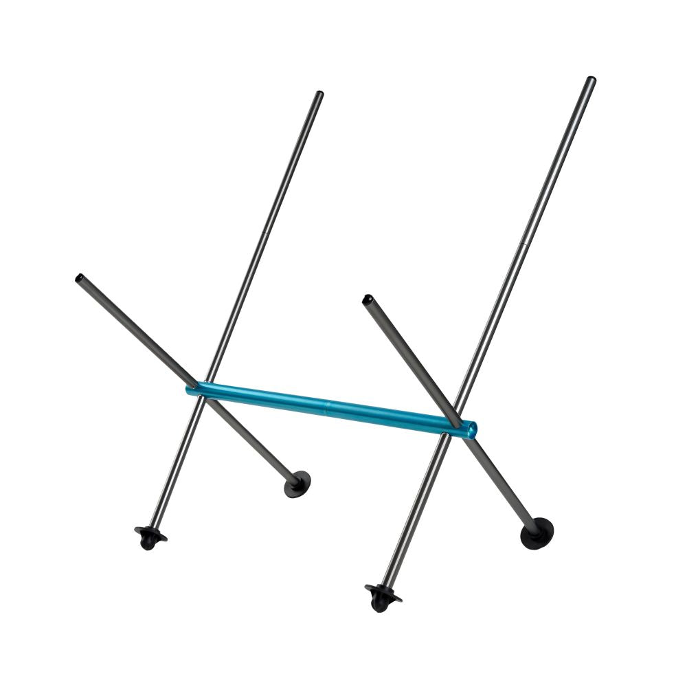 EIGER Camp Chair 2.0