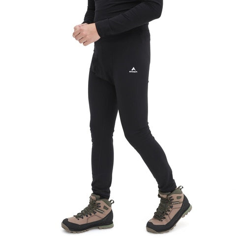 EIGER Mens Zenith Baselayer Bottom