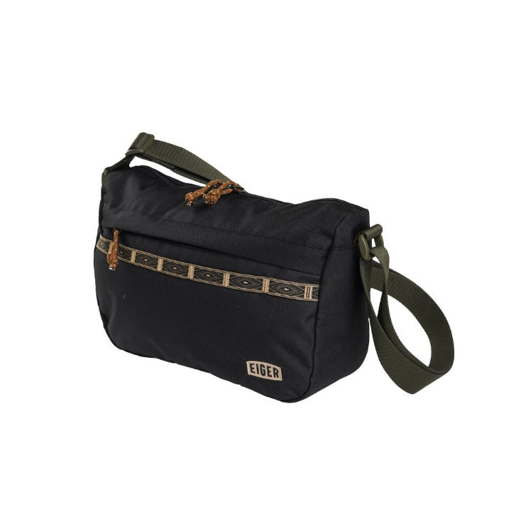 EIGER Tourer 2.0 Shoulder