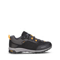 EIGER Mamba Low Shoes
