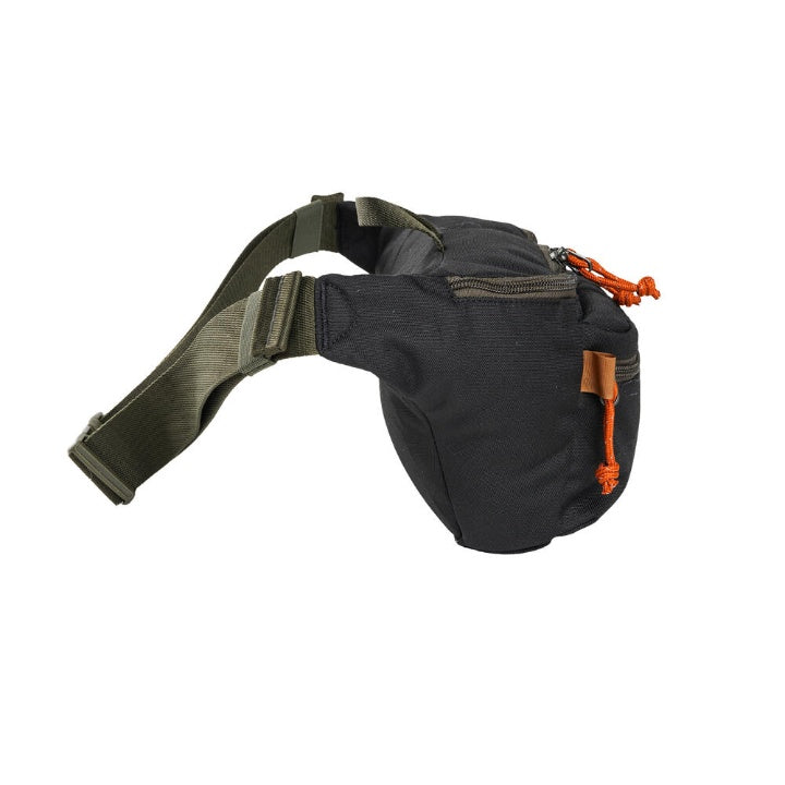 EIGER Router Waist Bag 1A