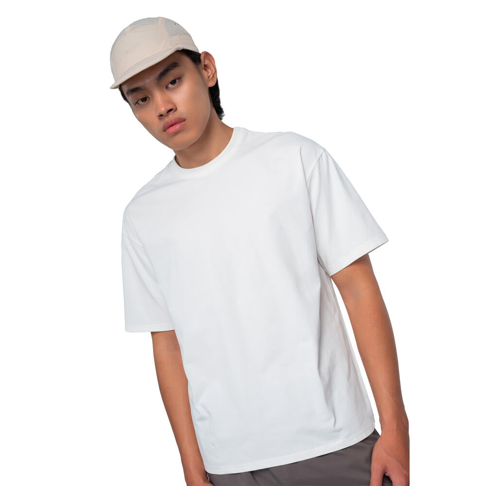 EIGER A-Dapt Breezeease Men T-Shirt