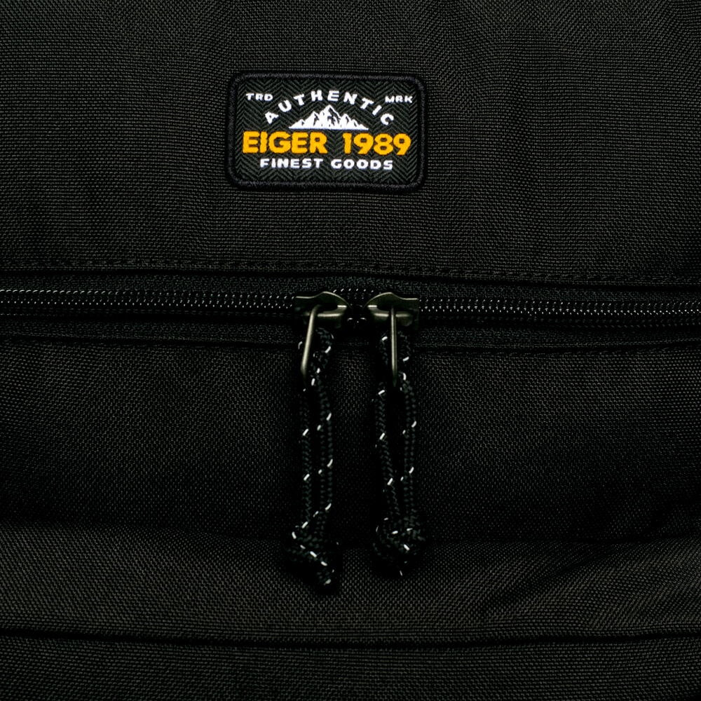 EIGER X-Tourclass Backpack 28L 1A Laptop