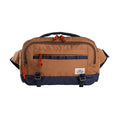 EIGER Weekender 7L Waist Bag SW