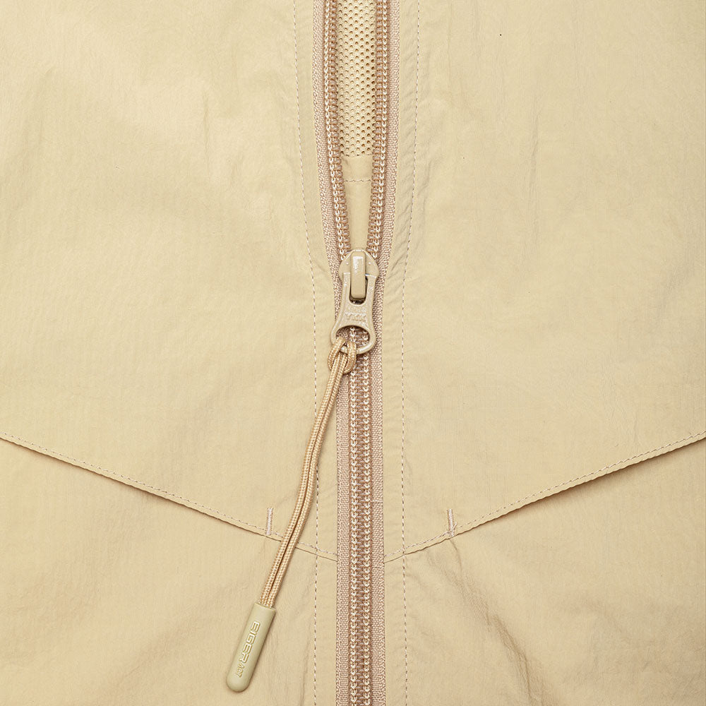 EIGER Funfusion Men Jacket