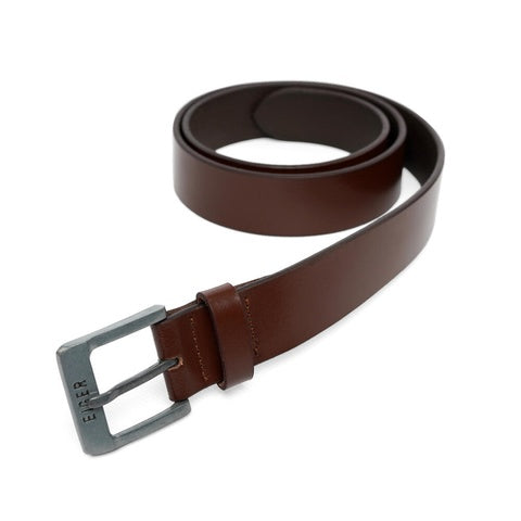 EIGER X-Puglia Belt Ring