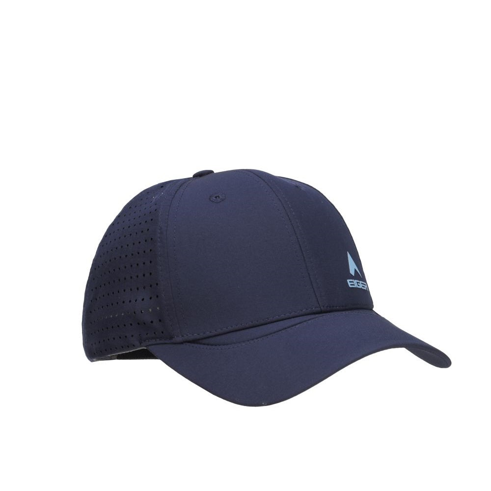 EIGER WS Aneto Cap