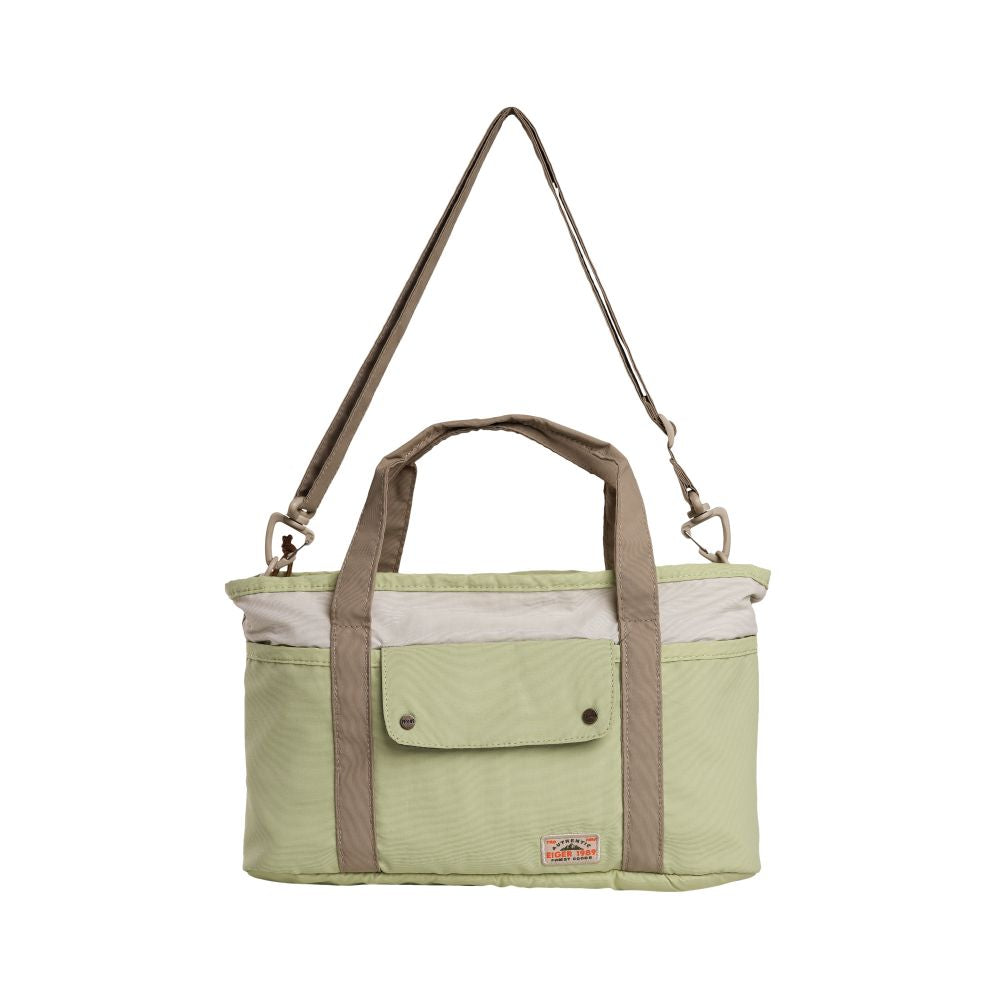 EIGER WS Vanda Handbag