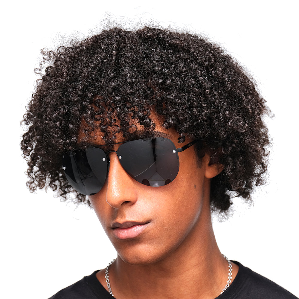 EIGER Orkney Sunglasses