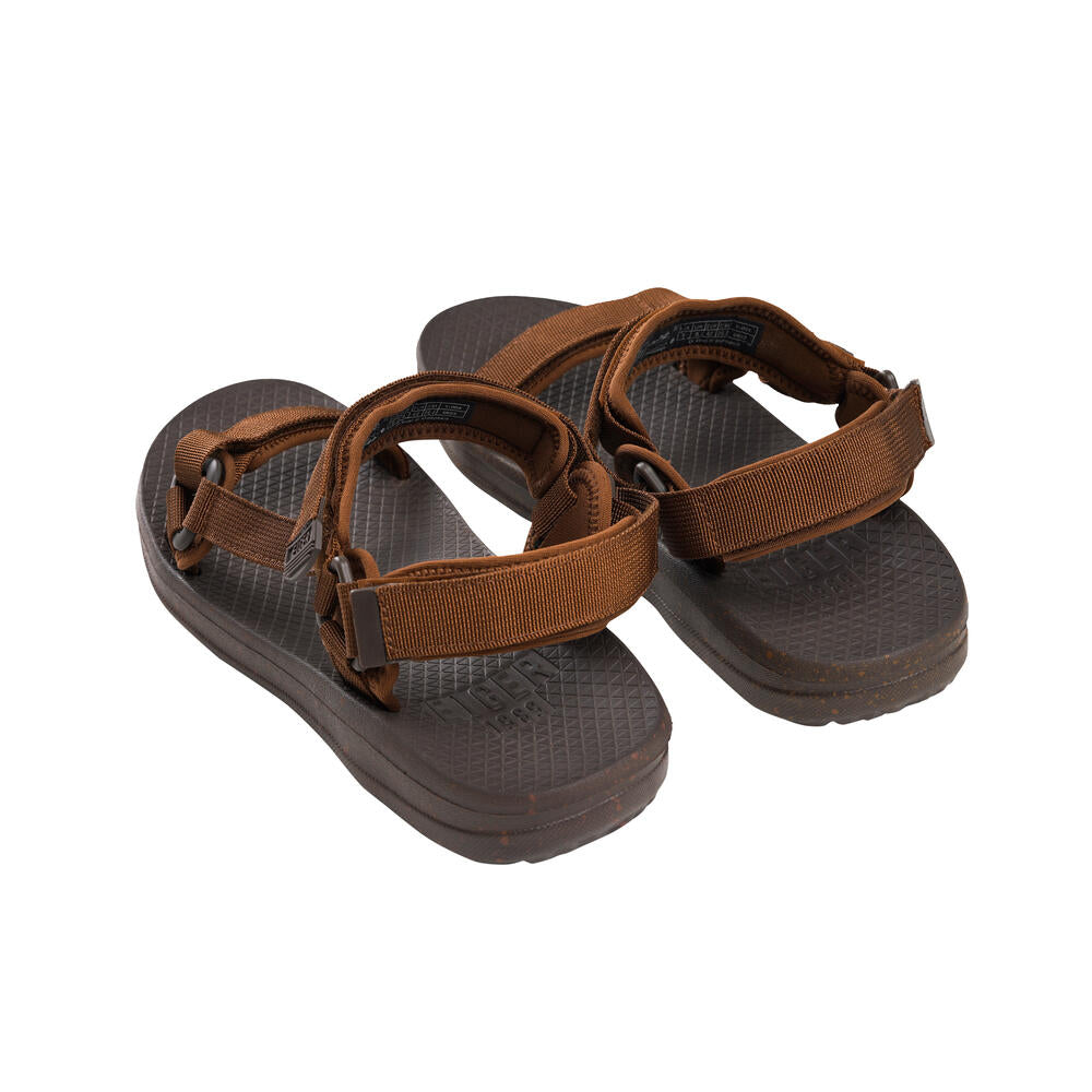EIGER Mozambique Men Sandals