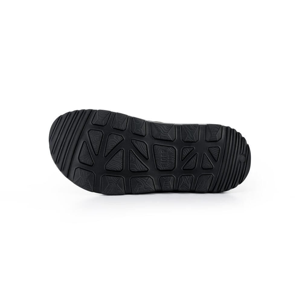 EIGER Verdant Slip On - Product Image 2