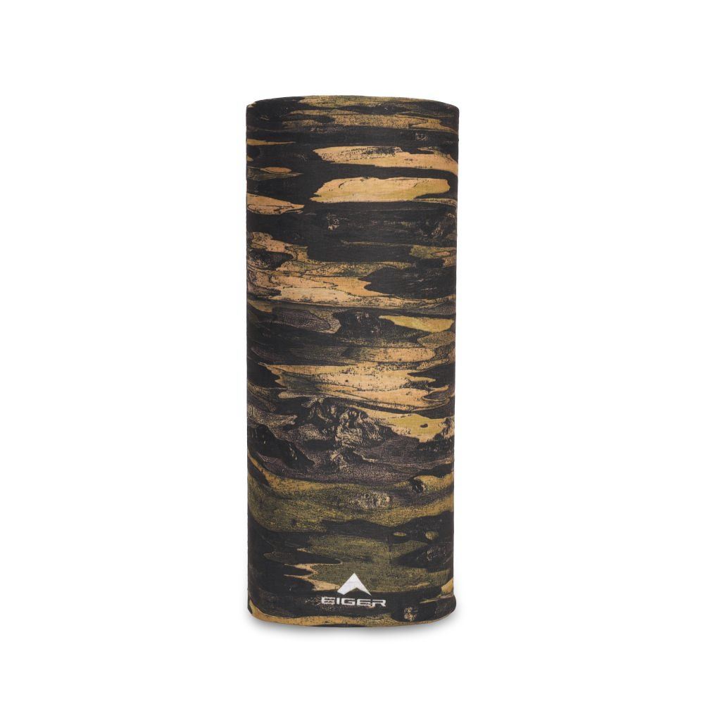 EIGER Amorba MF Bandana