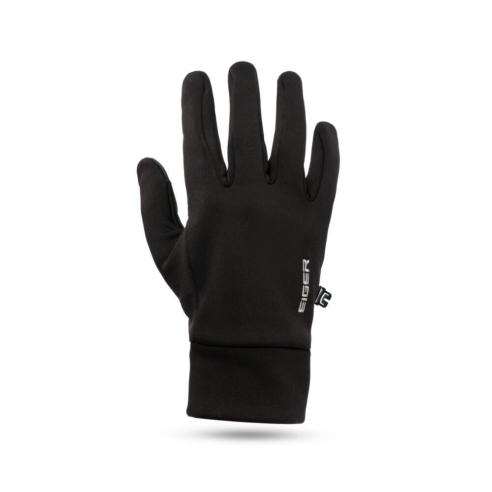 EIGER Tepore 2.0
