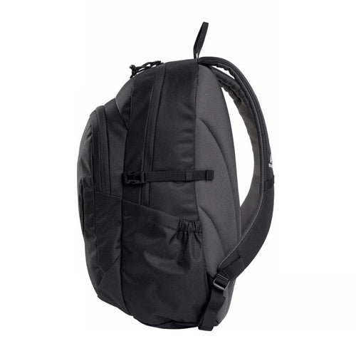 EIGER Traverse 23 1.0