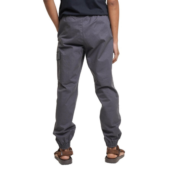EIGER X-Colmar Jogger Pants