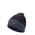 EIGER Acrylic Thinsulate Lipat Beanie