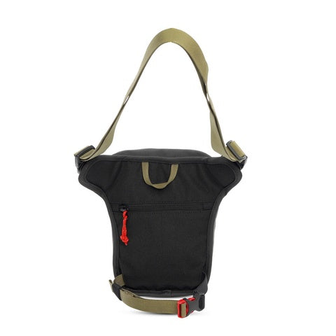 EIGER Alternator Leg Bag