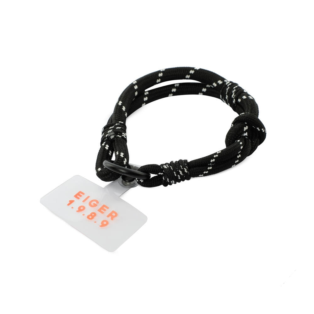 EIGER Women Boucle Handphone Strap