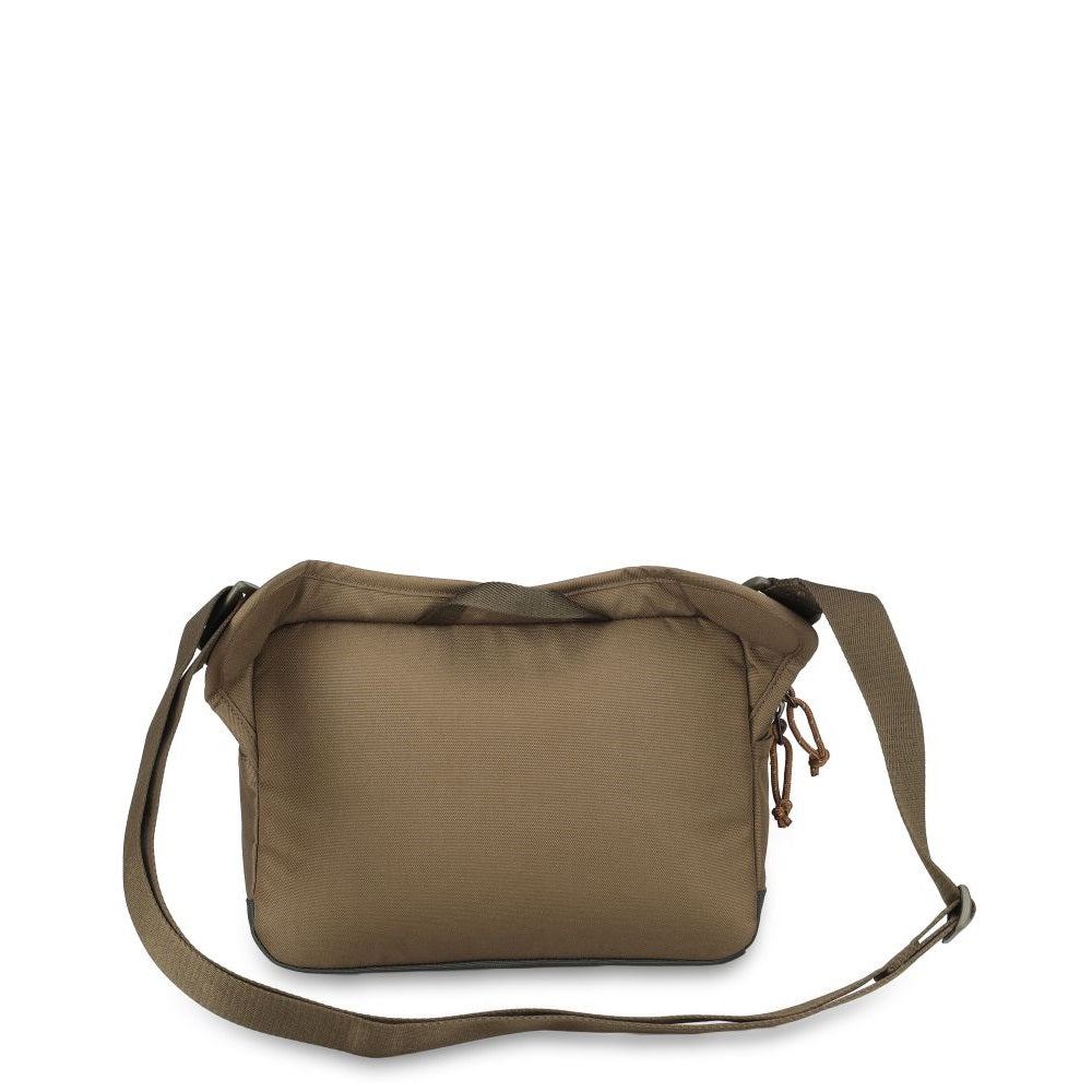 EIGER Wanderway Shoulder Bag